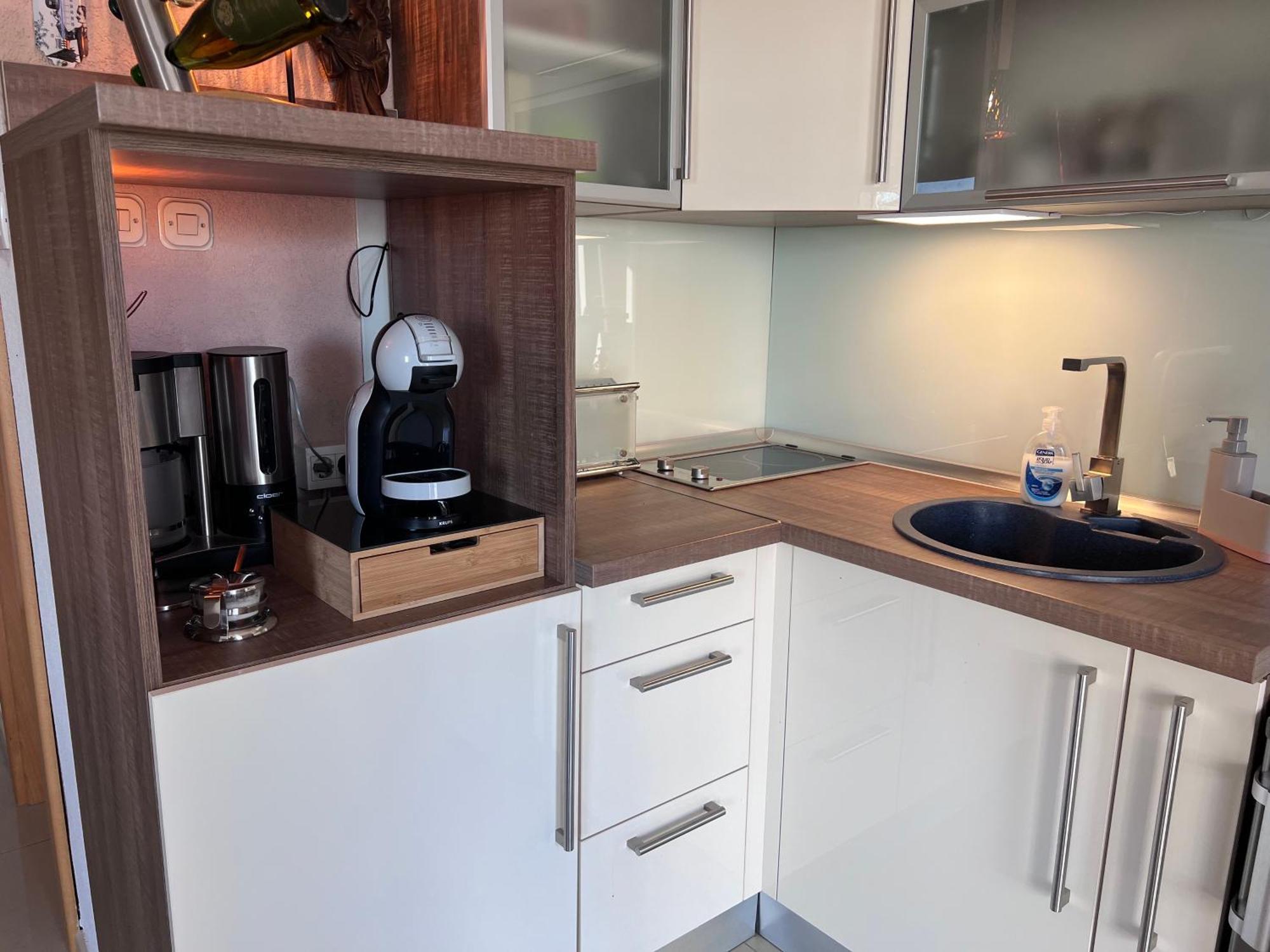 Apartment Mira - Sea View Трогир Екстериор снимка